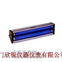 管式紫外燈XX-15A