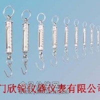 管型測力計LTZ-5