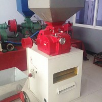 糙米機，電動胚芽米機