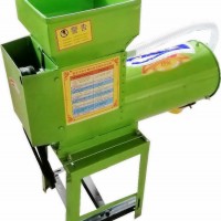 山芋淀粉機 藕粉機 蓮藕淀粉機供應
