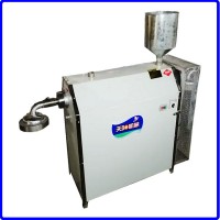現代工藝粉條機