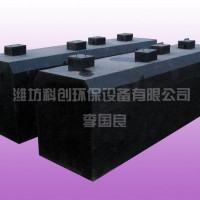 學生宿舍污水處理設備加工工廠