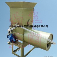 打淀粉機械紅薯淀粉機