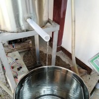 自動控溫電熱蒸酒機，新型純糧釀酒設備