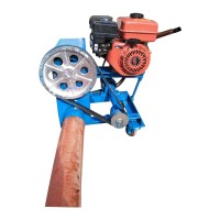 散沙子裝車抽料機(jī)移動(dòng)式 礦粉輸送機(jī)xy1