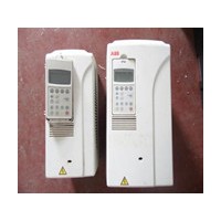 北京順義偉肯變頻器驅動器維修 西門子 發那科 ABB 三菱 三洋 三肯 力士樂等
