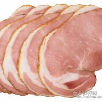 切肉機 切肉條肉丁機