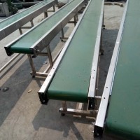 噴碼用鋁型材輸送機(jī)廠家直銷 食品輸送機(jī)xy1