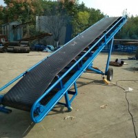 電動(dòng)升降輸送機(jī)滾筒式 定制加工廠家xy1