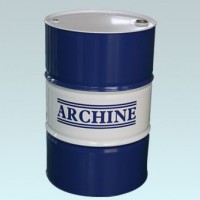 食品級導熱油ArChine Silicona FMO 680