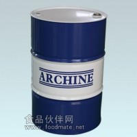 ArChine食品級真空泵油 Foodcare FMO 100