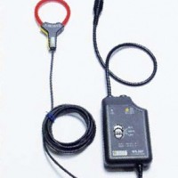 AmpFLEX柔性電流鉗MA200