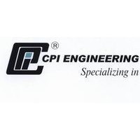 冷凍油CP-4700-100