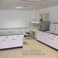 紡織行業實驗室設計
