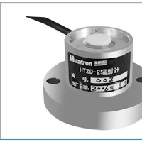 HTZD-2輻射計