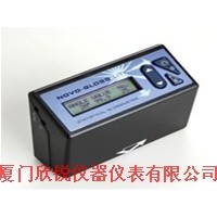 英國RHOPOINT光澤儀NGL 60D