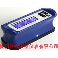 RHOPOINTNGT20三角度光澤儀