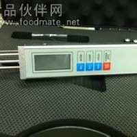 Y2301數(shù)字式紗線(xiàn)張力儀