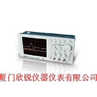 手持數字存儲示波器HDS1062M