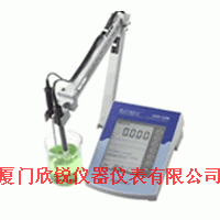 pH1500 pH/mV計水質分析儀