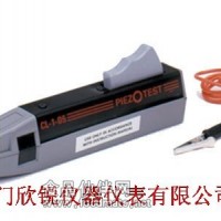 美國Megger/AVO模擬DETEX核相器CL-1-05
