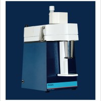 CT410旋風式樣品磨