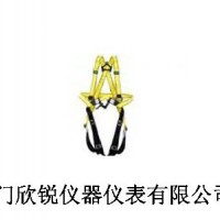 MSA梅思安沃克曼全能型安全帶10106899