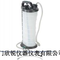 美國OTC8100液體排出/制動液排放工具