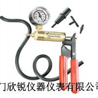 美國(guó)ActronCP7612C電瓶負(fù)載測(cè)量?jī)x