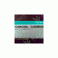 COSMOSIL Sugar-D色譜柱