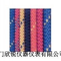 MSA梅思安9930077營救繩