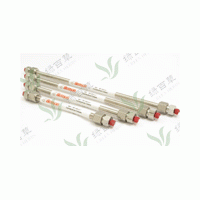 大賽璐直鏈淀粉衍生物手性色譜柱