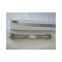 反相柱 YMC-Pack PROTEIN-RP