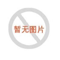 信和氣相擔體Shimalite® W