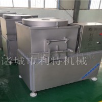 變頻打漿機(jī) 魚(yú)丸打漿機(jī) 高速打漿機(jī) 丸子打漿機(jī)設(shè)備