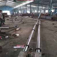 沙子管鏈提升機(jī)耐磨 車間送料機(jī)xy1