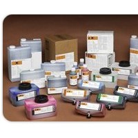 進(jìn)口多米諾A100噴碼機(jī)DOMINO耗材