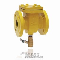 進口天然氣過濾器