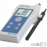 JPB-607A