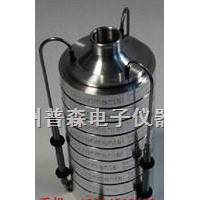 八級空氣生物采樣器