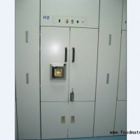 CT室射線防護工程/X光室射線防護