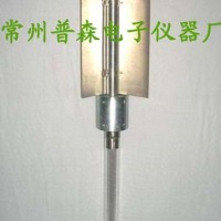 重力型沉積物采樣器（污泥采樣器）