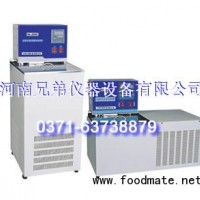 DC-1010低溫恒溫槽