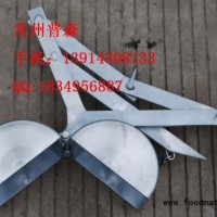 PSC-200不銹鋼污泥采樣器