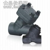 進口鍛鋼高壓過濾器、進口高壓過濾器、進口過濾器生產廠家