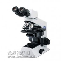 供應奧林巴斯生物顯微鏡CX21