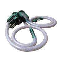 散沙子裝車抽料機(jī)價(jià)格低 大豆吸糧機(jī)xy1