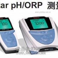 奧立龍Orion  PH 測量儀