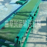 自動(dòng)升降運(yùn)輸機(jī)運(yùn)行平穩(wěn) 價(jià)格優(yōu)惠xy1