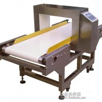 供應(yīng)DIG-II食品金屬檢測(cè)儀金屬探測(cè)器